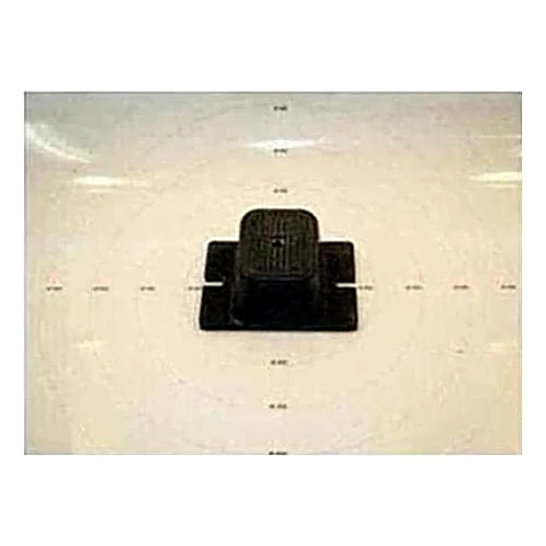 029-25335-004 - Isolator Vibration by York