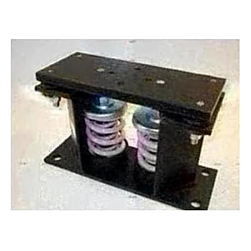 029-25336-014 - Vib Isolator Y2 Rsi-2 D-3280 N Pink by York
