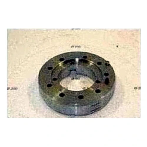 029-25618-000 - Bearing H.s. Forward Thrust by York