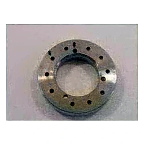 029-25619-001 - Bearing H.s. Forward Thrust by York