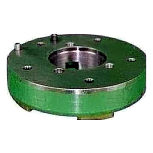 029-25645-000 - Bearing H.S. Forward Thrust by York