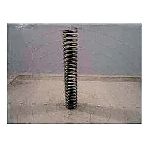 029-25801-000 - Spring Slide Valve 145 by York