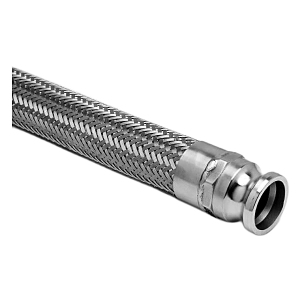 029-25818-000 - Hose Pressure High by York