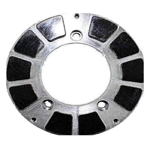 029-25837-001 - Bearing H.s. Forward Thrust Hl by York