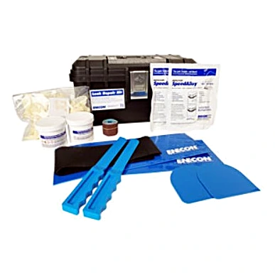 029-26507-000 - Enecon Repair Kit by York