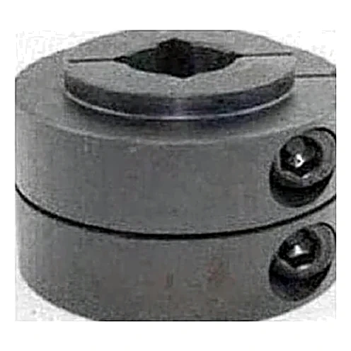 029-26958-000 - Coupling PRV Shaft by York