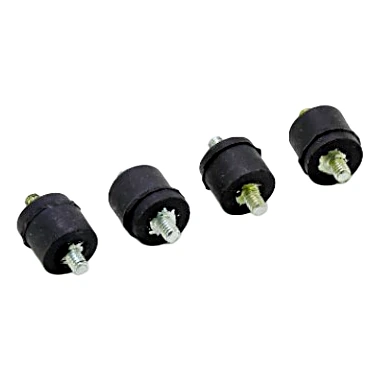 029-27016-003 - Isolator Seismica Rubber 10230 by York