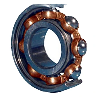 029-28300-002 - Bearing by York