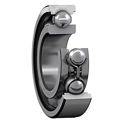 029-28301-002 - Bearing by York