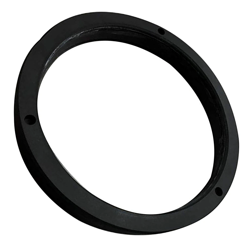 029-28446-001 - Ring Carbon by York