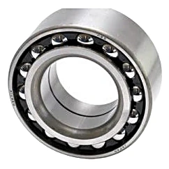 029-28522-000 - Bearing by York