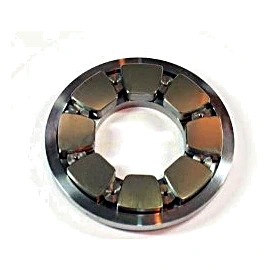 029-28638-000 - Bearing L.s. Thrust by York