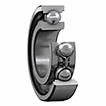 029-28762-003 - Bearing, Ceramic Ball by York