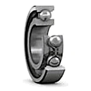 029-28769-000 - Bearing, Motor, 6315/C3 by York