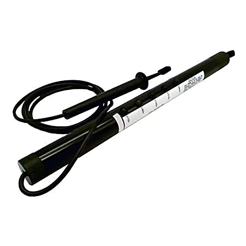 031-00733-000 - Discharge Probe by York