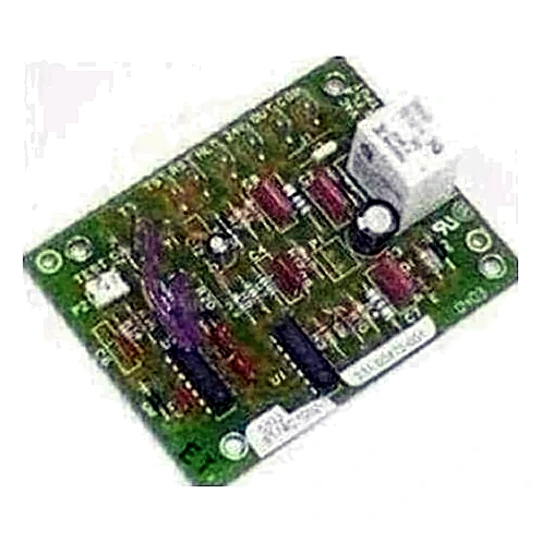 031-00872-701 - Control Defrost by York