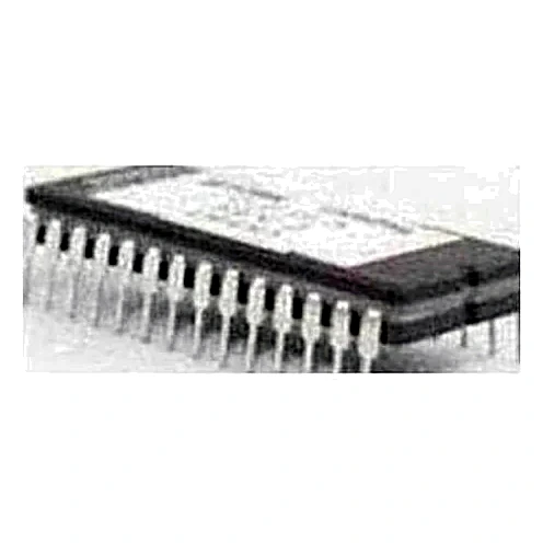 031-00928-001 - EPROM Programmed Reciprocating by York