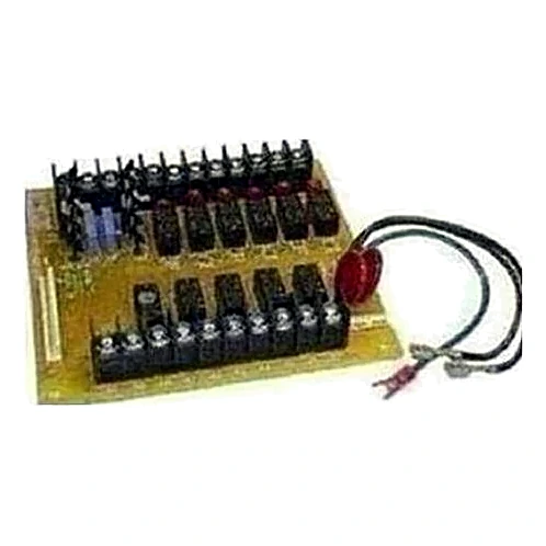 031-00932-002 - Control Relay by York