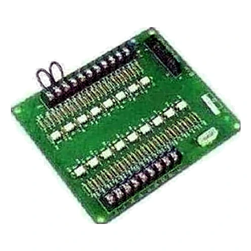 031-00935-000 - Digital Input Control by York