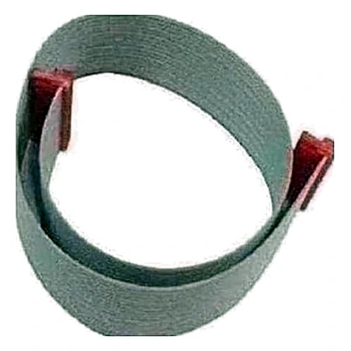 031-00951-000 - Wire Ribbon Cable by York