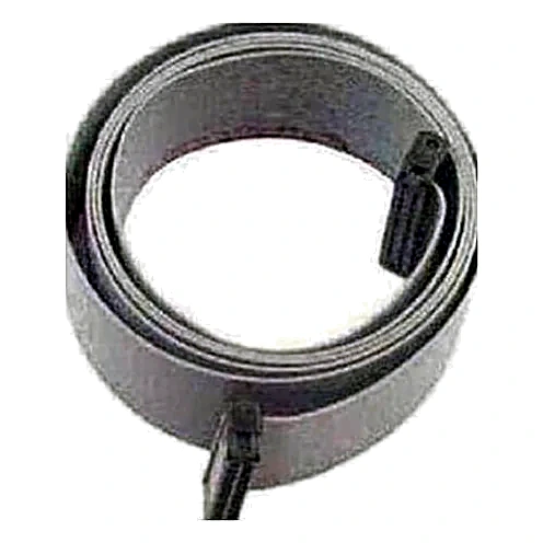 031-00952-000 - Ribbon Cable by York