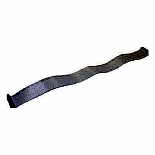 031-00953-000 - Wire Ribbon Cable by York