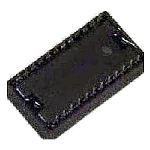 031-00955-000 - Micro Board by York