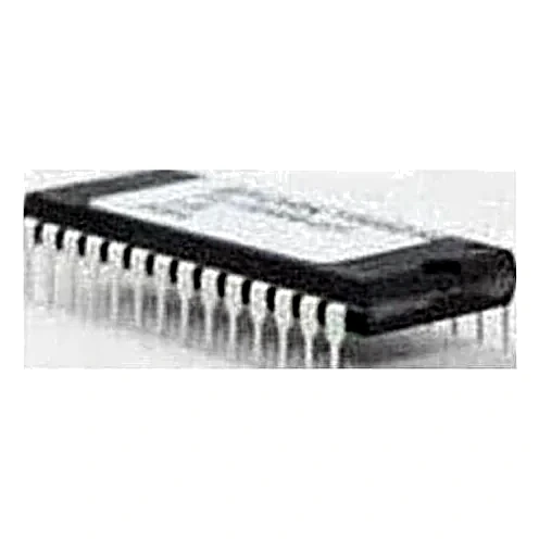 031-00956-001 - EPROM Programmed by York