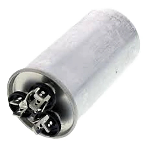 031-00970-003 - Capacitor by York