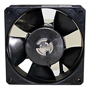 031-00977-002 - Fan Blade by York