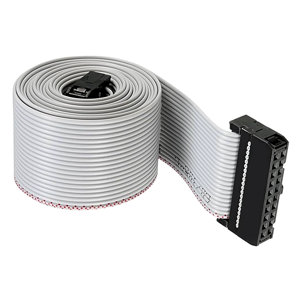 031-01026-242 - Cable Ribbon by York