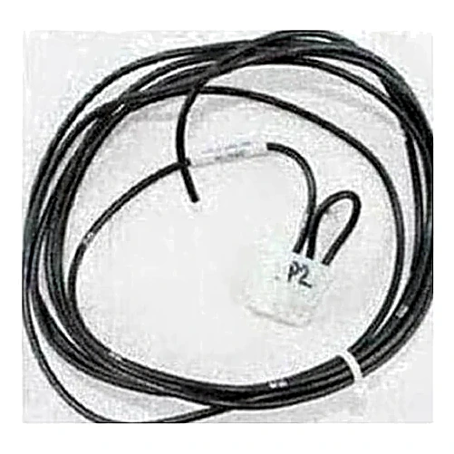 031-01075-000 - Resistor by York