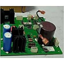 031-01083-001 - Rectifier by York