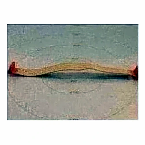 031-01109-212 - Ribbon Cable by York