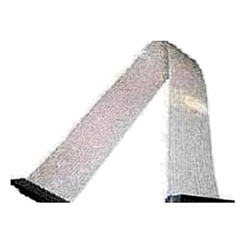031-01109-213 - Ribbon Cable by York