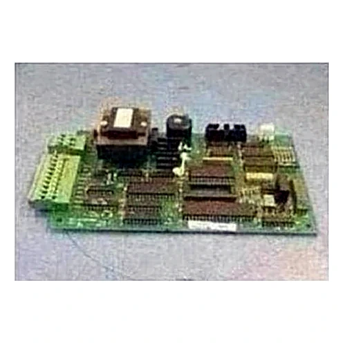 031-01196-000 - Micro Control Board by York