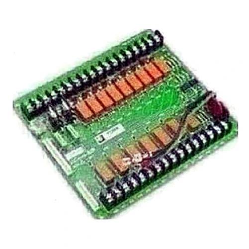 031-01199-000 - Control Relay Board by York