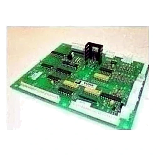 031-01301-001 - Control I/O Expansion Board by York