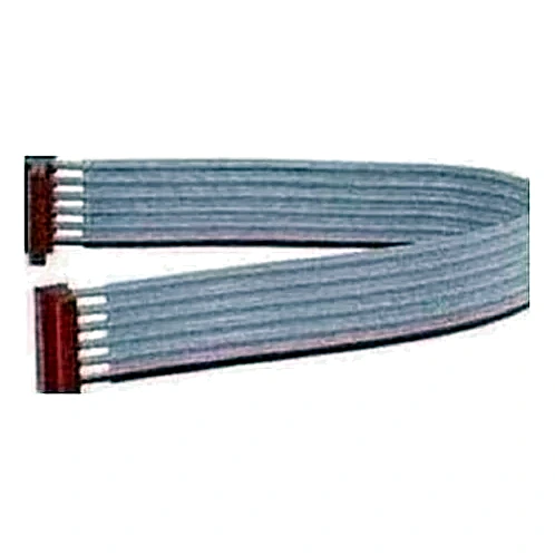 031-01321-000 - Cable Ribbon by York