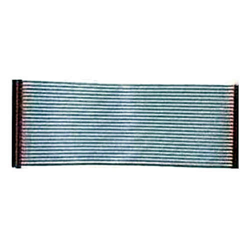 031-01322-000 - Cable Ribbon by York