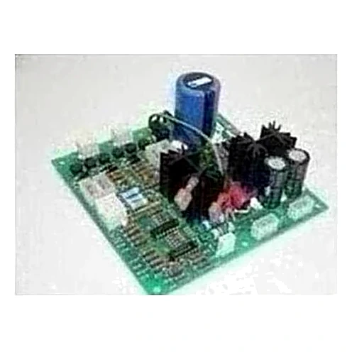 031-01348-000 - Power Supply Board by York