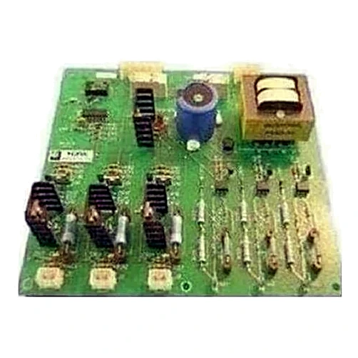 031-01472-001 - Trigger Board by York