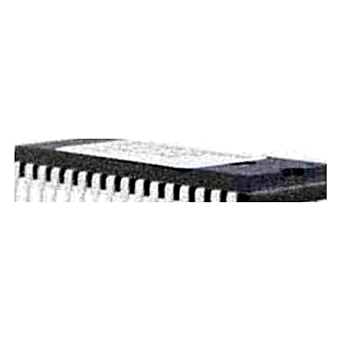 031-01617-005 - EPROM VSD by York
