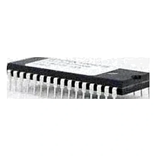 031-01617-006 - EPROM U34 Logic 60 Hz by York