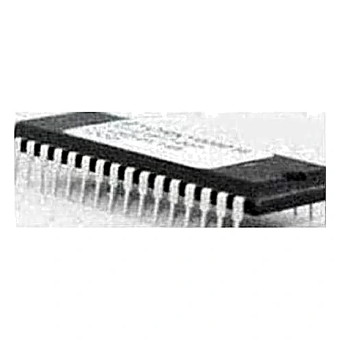 031-01617-007 - EPROM U34 Logic 50 Hz by York