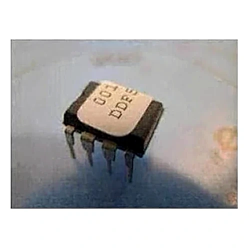 031-01619-001 - EPROM by York