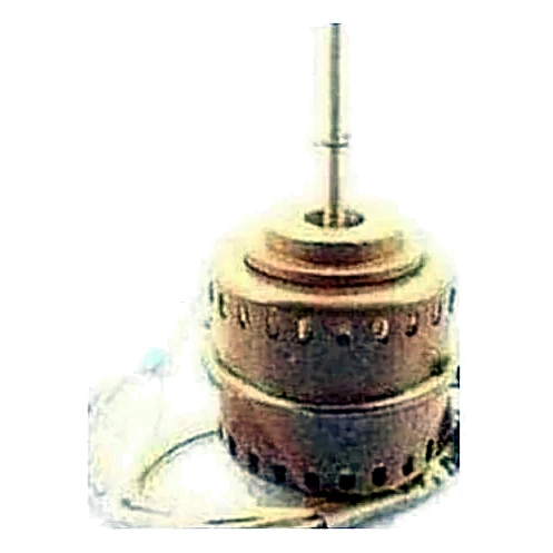 031-01619-003 - EPROM U40 Logic Serial by York