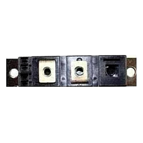 031-01636-000 - Diode Module 2400 Amp by York