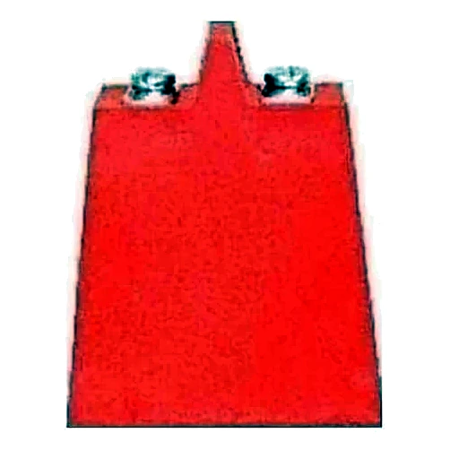 031-01644-000 - Varistor by York
