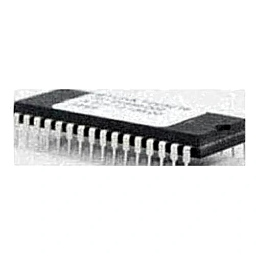 031-01669-002 - EPROM Programmed by York